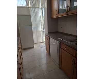 Apartamento T2 em Lisboa - Photo 3