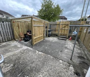 37 Castleview, Gilford, Craigavon, BT63 6JR - Photo 3