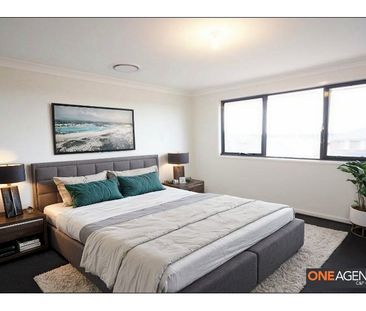 28 Tobruk Street - Photo 3