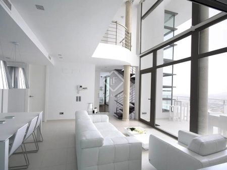 Altea, Valencian Community 03590 - Foto 4