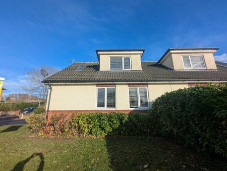 3 bedroom semi-detached house to rent - Photo 5