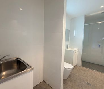 Modern, Private & Low Maintenance - Photo 6