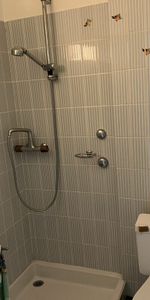 Studio mit Badezimmer - befristet bis 30.06.2026 - Photo 3