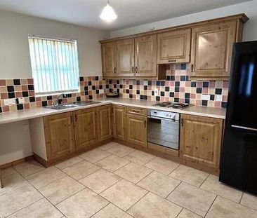 34 Mill Square, Ballybogy, Ballymoney, BT53 6QP - Photo 5