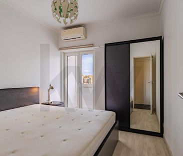 ODIVELAS, Lisbon - Photo 5