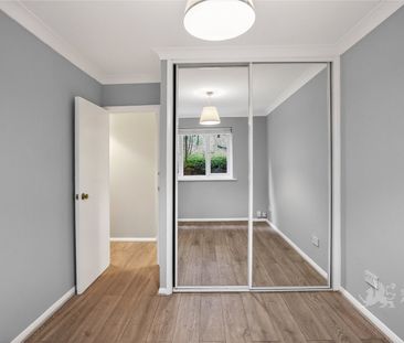 Birchend Close, South Croydon, CR2 7DS - Photo 6