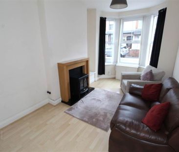38 Kensington Avenue, Belfast, BT5 5JN - Photo 5