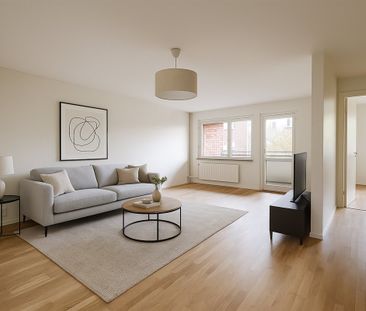 Östergatan 24 - Foto 1