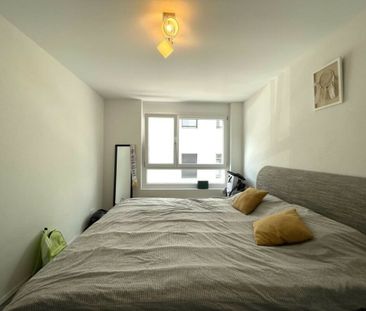 Appartement 3.5 pièces à CHF 1500.-/mois charges comprises - Photo 1