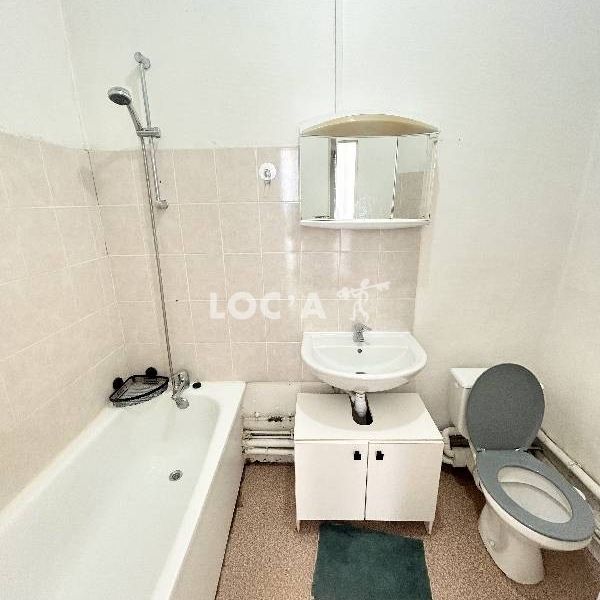 Studio 20 m² (ref: 6935955) - Photo 1