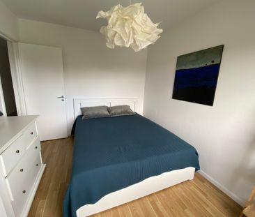 Vintrosagatan, Bandhagen - Photo 4