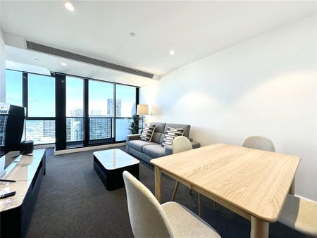 4703/60 Kavanagh Street - Photo 4