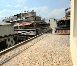 Διαμέρισμα για ενοικίαση - Λεωφόρος Πατησίων - Λεωφόρος Αχαρνών, - Φωτογραφία 2