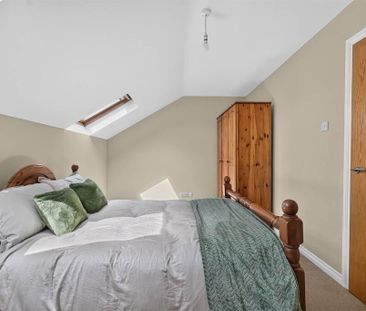 8 Castlegrange, Belfast, BT5 7GT - Photo 6