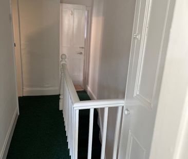 3 Bed Terraced House, Albert Edward Road, L7 - Photo 3