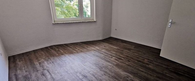 Wir modernisieren* für Sie in 2025! Geräumige 3 Zimmer Wohnung in ruhiger Lage - Foto 1