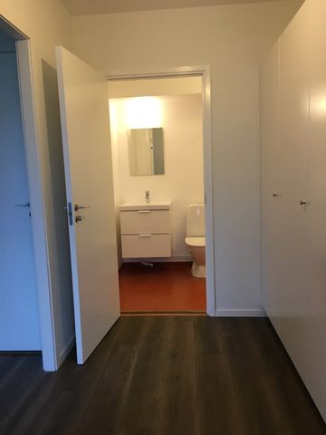 Torggatan 4A - Foto 3