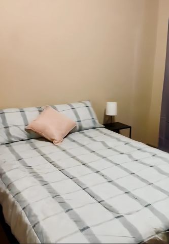 14-20 Gardeners Rd, Sydney - Photo 4