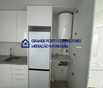 Apartamento T2 em Porto - Photo 4