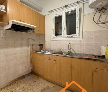 Διαμέρισμα για ενοικίαση Πειραιάς - Κέντρο (Κέντρο - Λιμάνι) - Photo 2