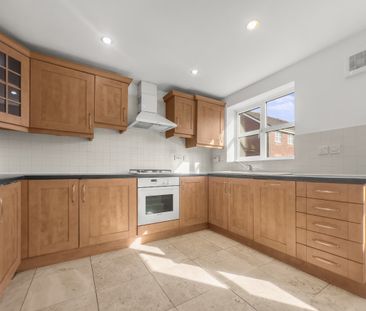 Delph Drive, Burscough - Photo 2