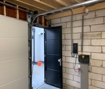 Duplex te huur - Foto 5