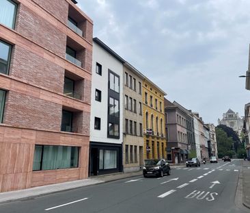 Appartement te huur in Gent - Foto 2