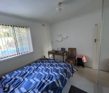 Caringbah South - Photo 5