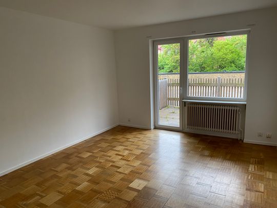 Östergatan, Landskrona - Photo 1