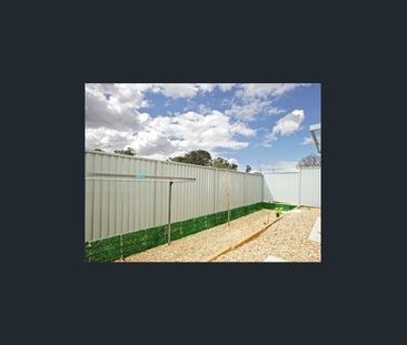 12 29-31 Collins Street, St Marys, NSW 2760 - Photo 2