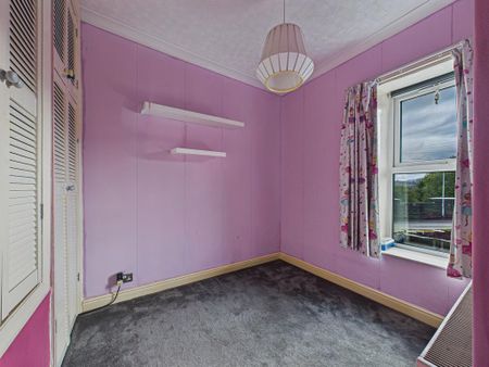 2 bedroom semi-detached house to rent - Photo 5