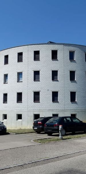 3 Zimmer, 72 m², 2. Stock - Photo 1