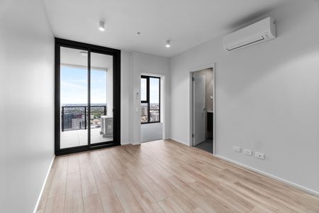 2807/6 Penaluna Place, Adelaide SA 5000 - Apartment For Rent - $600 | Domain - Photo 3