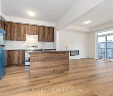 2100 CAYENNE STREET - Photo 1