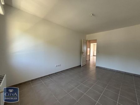 Location Appartement 3 pièces 69m² MARTIGUES 13500 - Photo 4