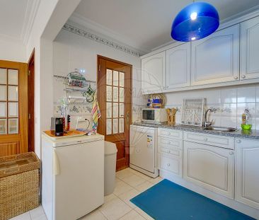 Apartamento T1 em Faro - Photo 6