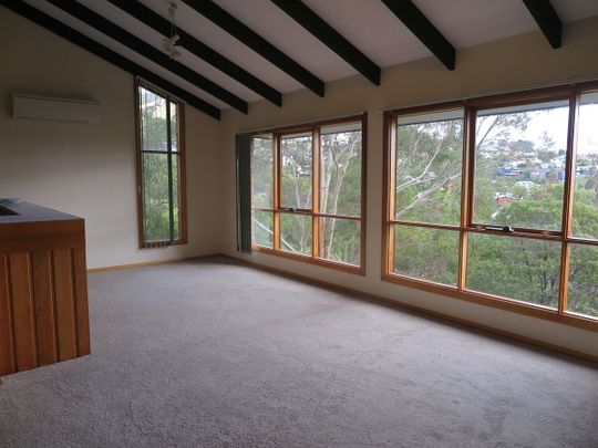 2/115 Arthur Street West Hobart TAS 7000 Australia - Photo 1