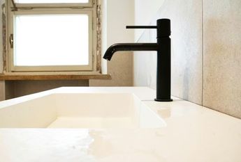 Via Tiziano Aspetti, Padova, Veneto 35135