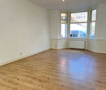 Antonius Matthaeuslaan 82, Tuinwijk-West, 3515AV, Utrecht - Foto 1