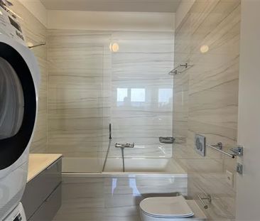 3.5 Zimmer, 87 m², 2. Stock - Photo 5
