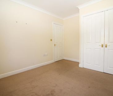 3 bedroom house to rent - Photo 5