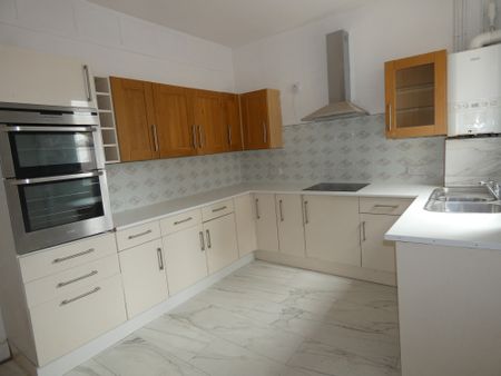 Caunce Street - Photo 3
