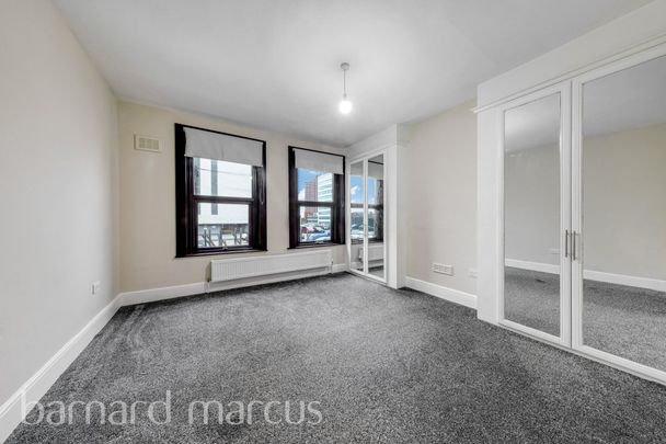 Edridge Road - Photo 1