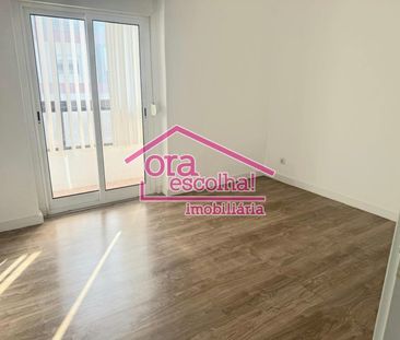 Apartamento T2 em Setúbal - Photo 3