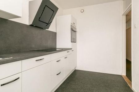 Waalstraat 7523 Enschede - Photo 4