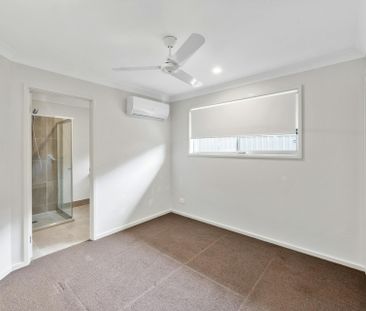 Low-Maintenance Living with Room for the Whole Family - Photo 5