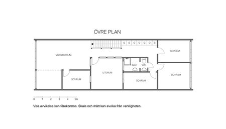 Västerslänt, Angered - Foto 4
