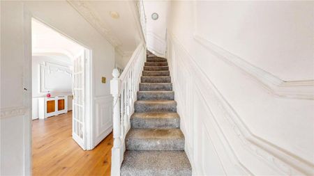 3 bedroom house to rent - Photo 3