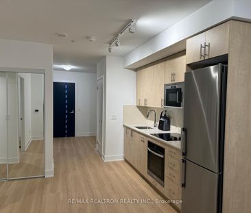 For Lease - 2545 Simcoe Street Unit# 338, Oshawa, Ontario - Photo 6
