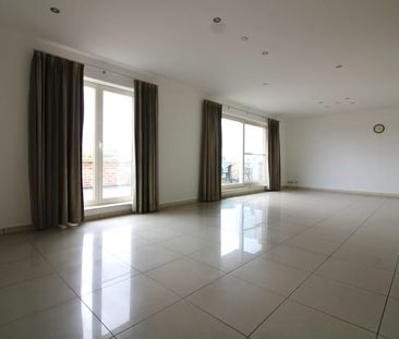 Appartement te huur - Foto 3